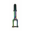 Blunt SOB V3 IHC Scooter Forks - Oil Slick
