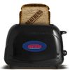 NHL Florida Panthers Pro Toaster Elite