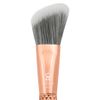 MŌDA METALLICS ANGLE FOUNDATION