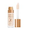 Doubletime Full Cover Concealer (Fair Ivory)