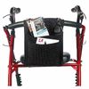 Grab and Go Walker Bag