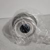 New Genuine Fleetguard FS19555 Fuel Filter Water Separator / 2 pack