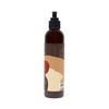 As I Am So Much Moisture Hydrating Lotion, 8 oz.