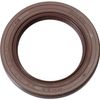 09283 – 32042 Oil Seal su6154