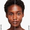 Synchro Skin Radiant Lifting Foundation, 510 Suede