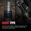 FEL-PRO SS 72616 Valve Stem Seal Set