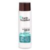 Earth Supplied Shea Silicone Free Conditoner