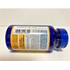 Puritan's Pride Vitamin E-180 mg (400 IU) - Brand New