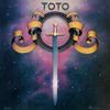 Toto [VINYL]