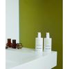 THISWORKS In The Zone Shower Gel: Re-focus the Mind with Eucalyptus, Patchouli & Frankincense, 10.1 Ounce