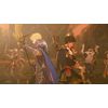 Fire Emblem Warriors: Three Hopes (Nintendo Switch)