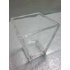 Square Base Set of Small Trinket glassmaking Glass