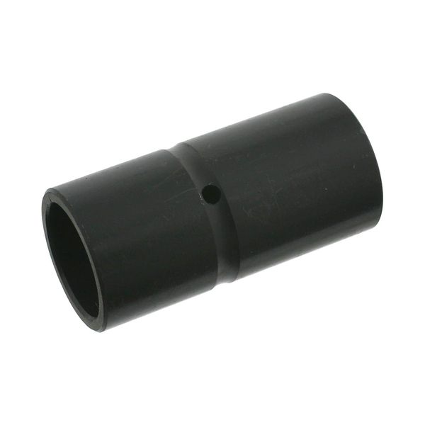 febi bilstein 06594 Ventilstößel