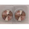 Soap & Glory Wonderbronze Bronzer SAMPLE, Lot of 2