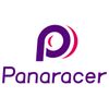 Panaracer Pasela ProTite 700 x 32c Folding Tire , Black/Amber