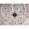 Shower Caps Disposable Type Piece