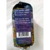 Colombian Sunrise Ground Coffee - Old Chicago Light Roast