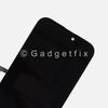USA For Iphone 16 Pro Max Incell Display LCD Touch Screen Digitizer Replacement