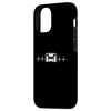 iPhone 12/12 Pro Window Cleaner Service Car Window Cleaning Window Wash Smartphone Case