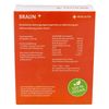 Medicalfox Braijn 60 Capsules