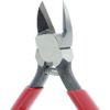 keiba (keiba) For Plastic Nipper PL – 714