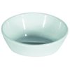 Spirella Bali Jade Soap Dish