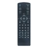 Beyution RC-342 RC342 Replace Remote Control Fit for TEAC CD Player CD5 CD7 CD10 CD15