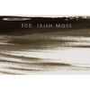 softap SOFTUP Permanent Makeup Dye Color Pigment Irish Moss 300