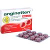 anginetten dolo akut Halstabletten Kirsche, 24 St. Tabletten