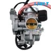 LABLT Carburetor For 2005 -2007Arctic Cat 500 4×4 LE M4 TRV Automatic