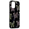 iPhone 12 mini Butterflies Case