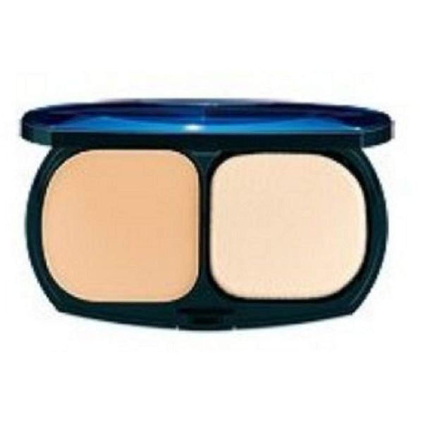 Noevir Noevir 5 Treatment Two-Way Foundation LX PK-02 (Includes Refill/Sponge)