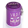 Mums Treat Fund Tin