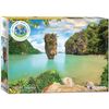 EuroGraphics Pacific Islands