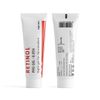 Retinol Pro Gel 0.05 (40Gram / 1.41 Ounce)