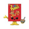 Funko Pop!: Post - Fruity Pebbles Cereal Box