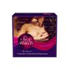 Kheper Sex Around The World Game