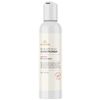 Swanson Biotin Conditioner with Silica 8 fl Ounce (237 ml) Liquid