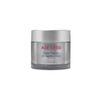 MITCHELL USA Ageless Skin Polish Exfoliating Cream 30ml