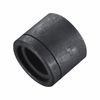 Shimano Tlaf30 Inner D/Cap Inset Spares Tool - Silver