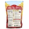 Complete Pancake & Waffle Mix, Organic Classic, 16 oz (454 g)