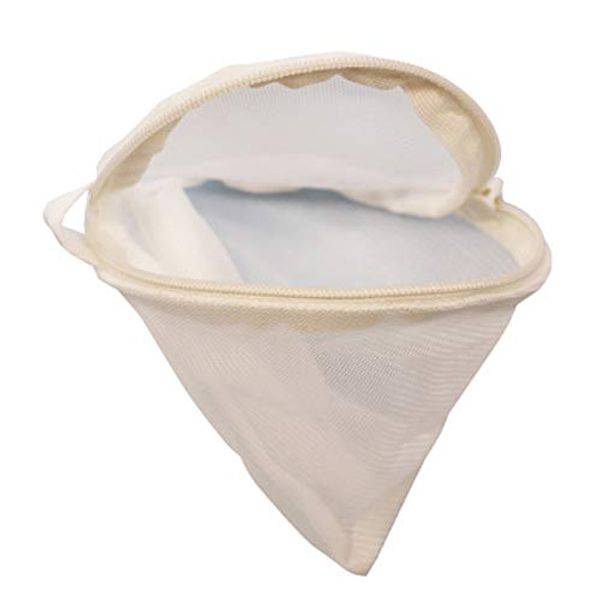 Shabondama Laundry Powder Soap Net
