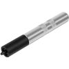 Valve Keeper Remover & Installer Tool Valve Spring Retainer Removal Tool 36050