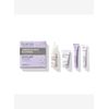 OLAPLEX Unbreakable Blondes Mini Kit 