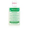 Dissolvant Crystal 100 ml