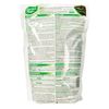 2lb New Garden Safe Slug & Snail Bait