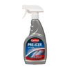 Carplan Pre-Icer Trigger 500ml