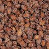 BBQ Honey Roasted Almonds by It's Delish, Bulk  1 LB
