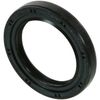NATIONAL Oil Seal