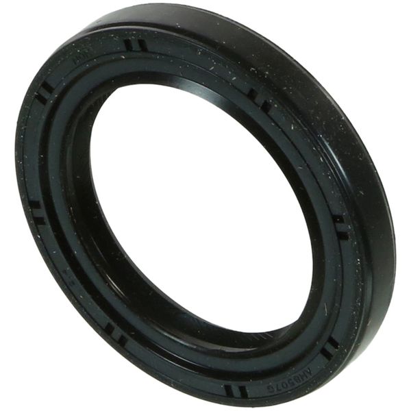 NATIONAL Oil Seal